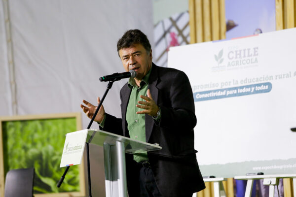 ministro_fechas_echa_2024