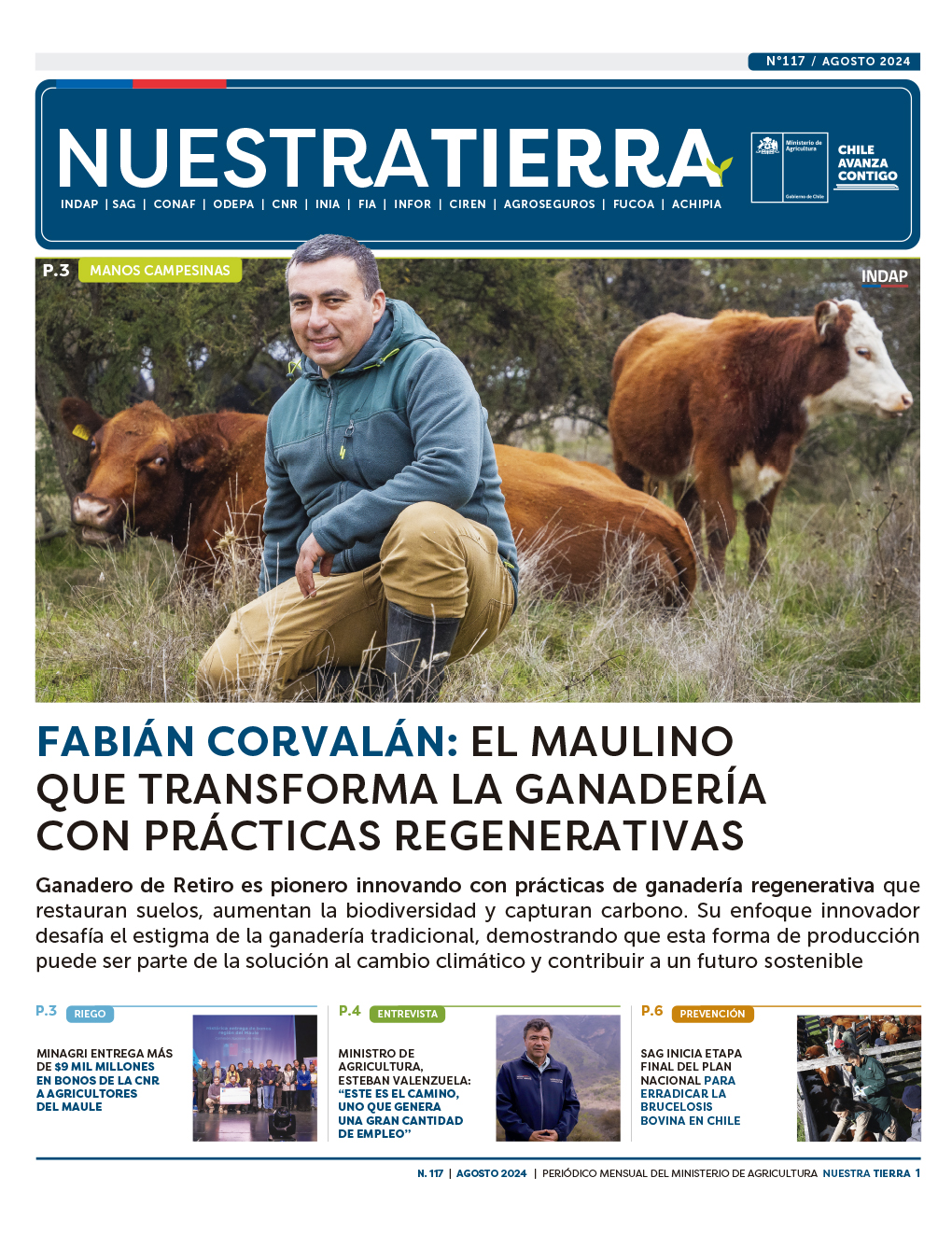 periodico_117_agosto_portada