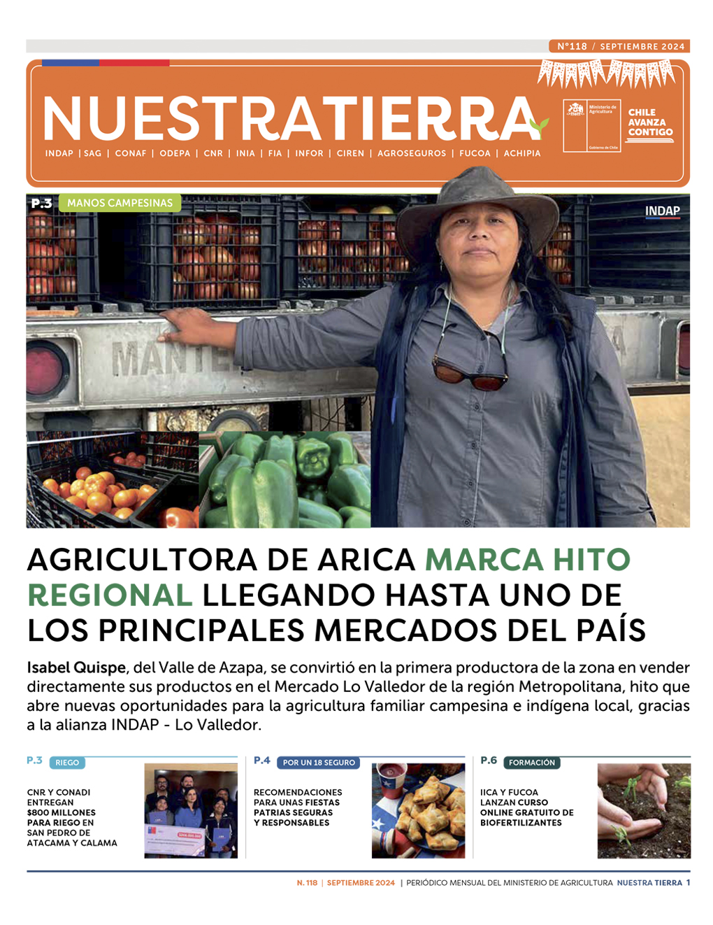 periodico_118_sept_portada