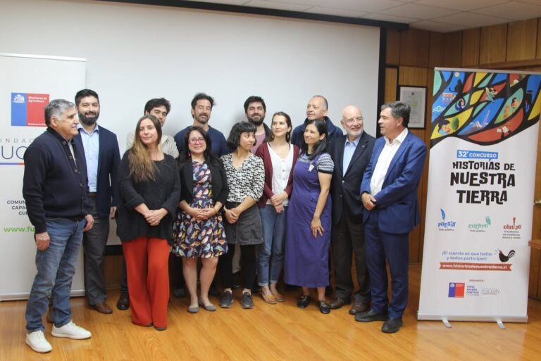 01_ganadores_nacionales_hnt_2024