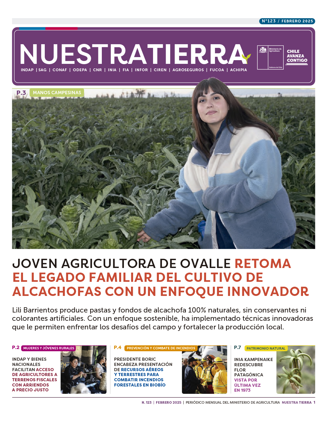 periodico_123_febrero_portadaweb