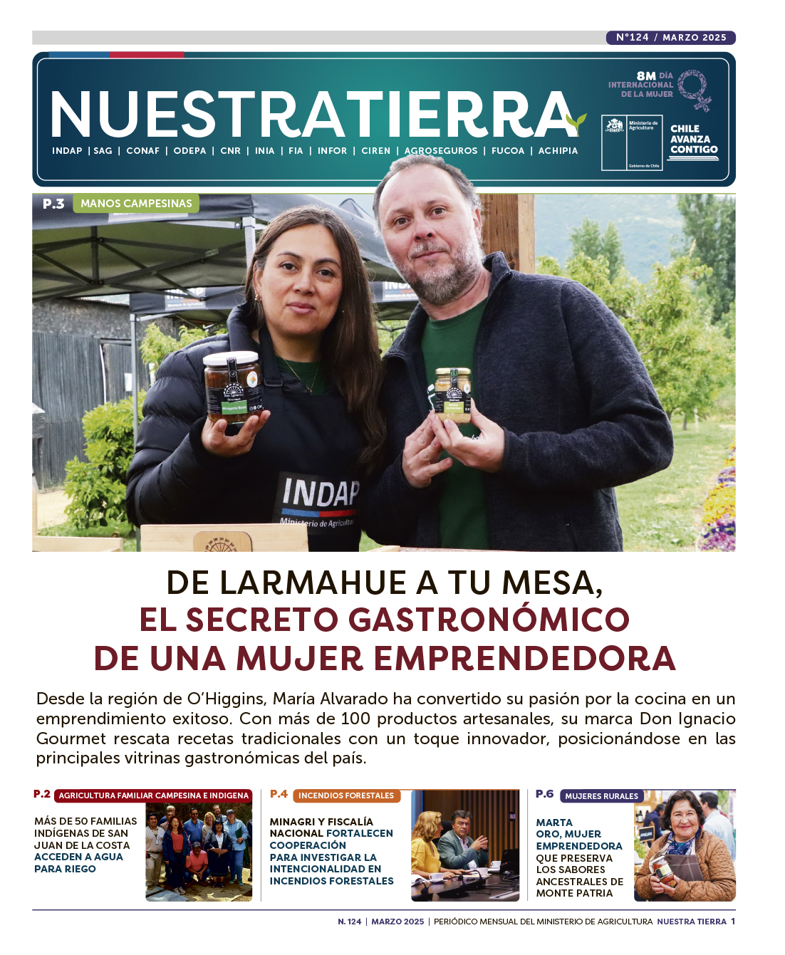 periodico_124_portada_web