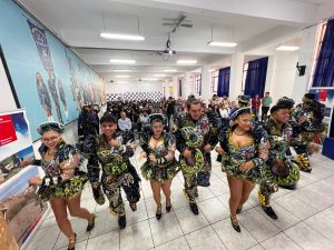 foto_01_concurso_hnt_2025