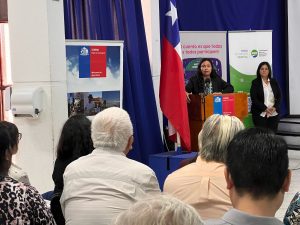 foto_02_concurso_hnt_2025