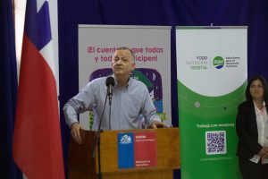 foto_03_concurso_hnt_2025