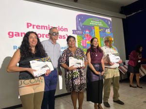foto_04_concurso_hnt_2025
