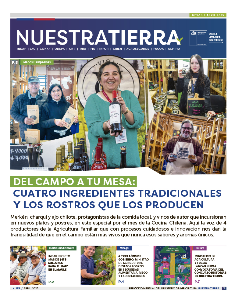 periodico_125_abril_web