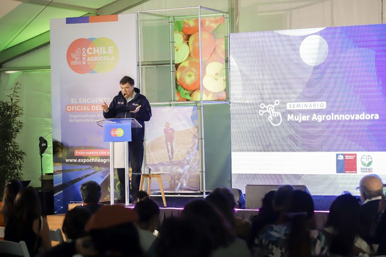 EXPO CHILE AGRICOLA_FOTO 3