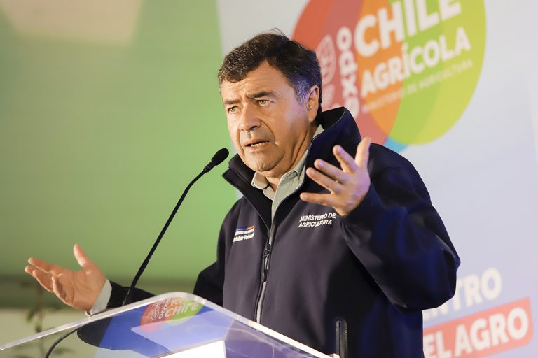 EXPO CHILE AGRICOLA_FOTO4