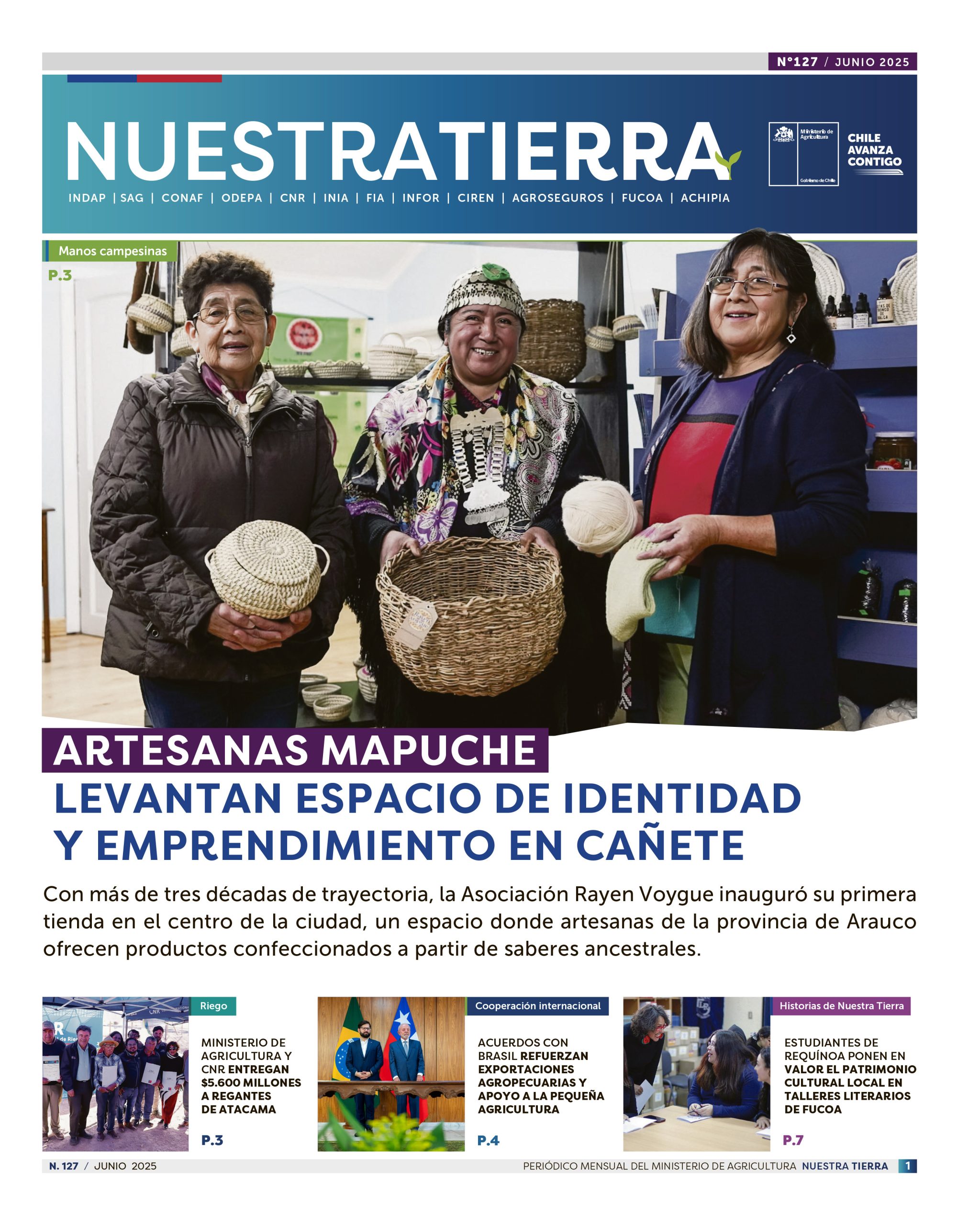 periodico_127_portada_web