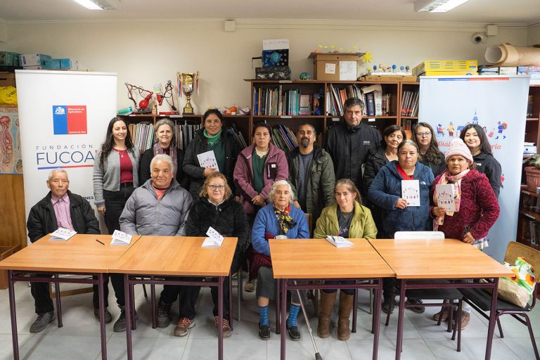 talleres_pelluhue_fucoa_01