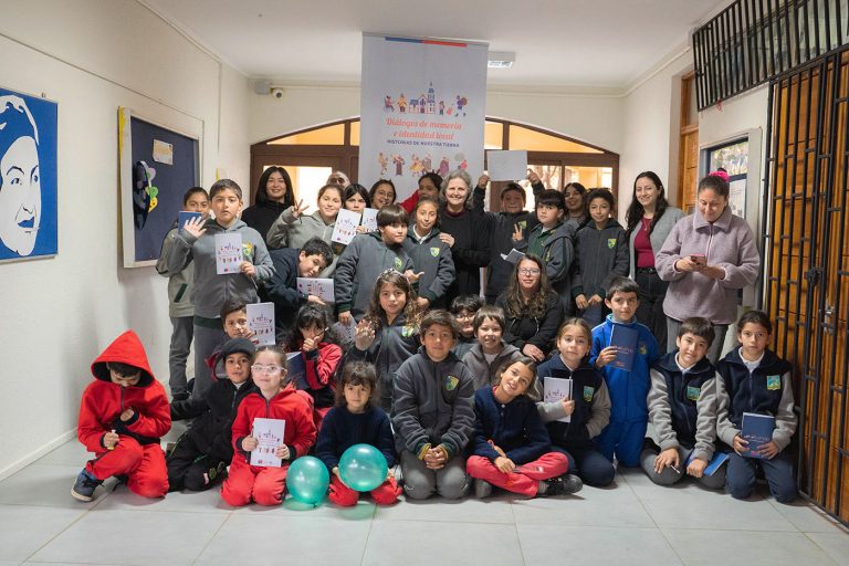 talleres_pelluhue_fucoa_02