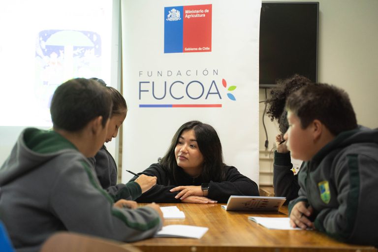 talleres_pelluhue_fucoa_04