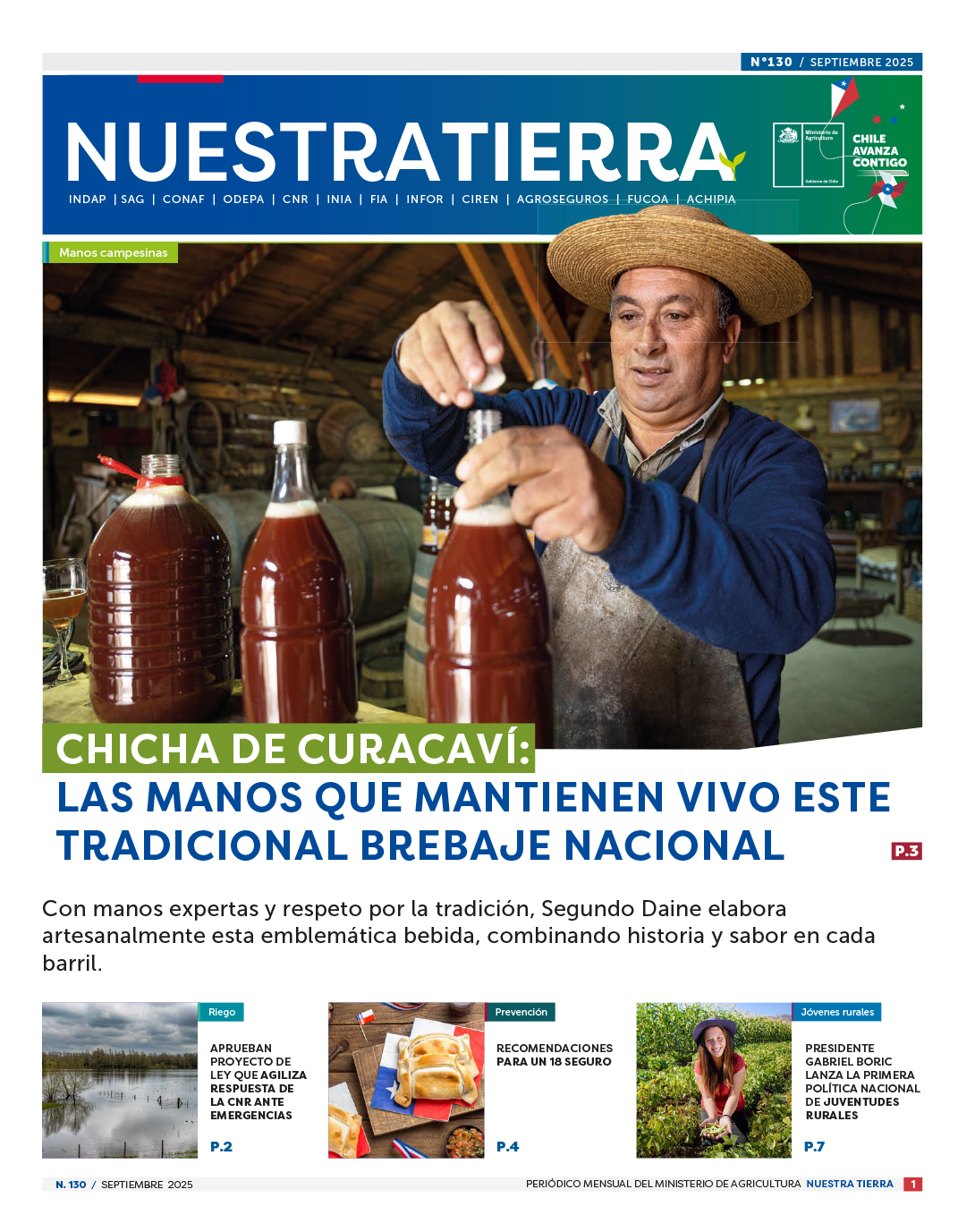 periodico_130_septiembre_portadaweb