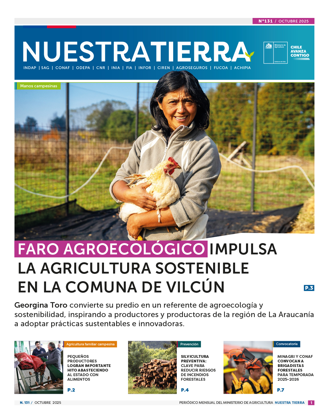 periodico_131_octubre_web