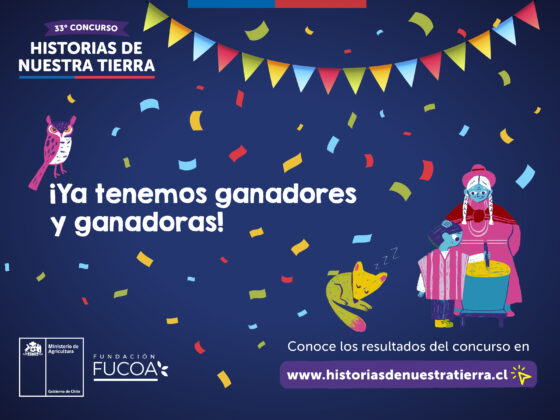 hnt_ganadores_2025_01