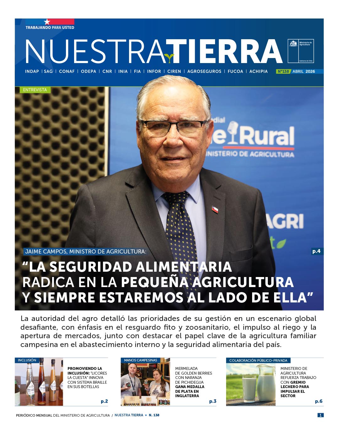 periodico_138_abril-portadaweb