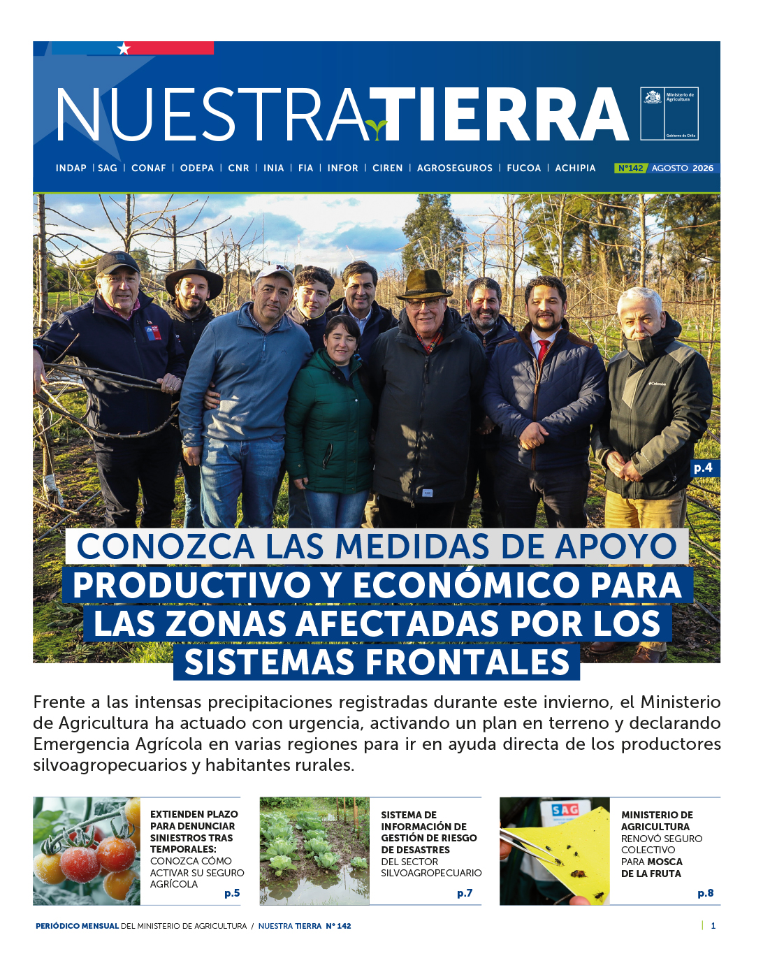 periodico_142_agosto_portada