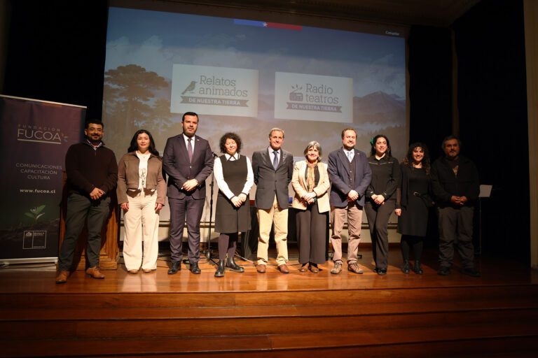 foto_01_lanzamiento_radioteatros_animaciones_hnt_2026
