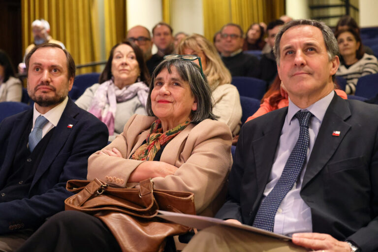 foto_02_lanzamiento_radioteatros_animaciones_hnt_2026