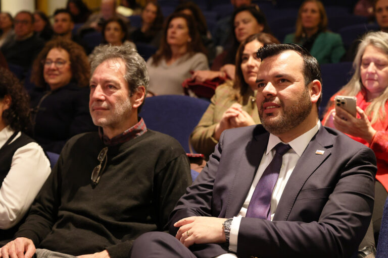foto_05_lanzamiento_radioteatros_animaciones_hnt_2026