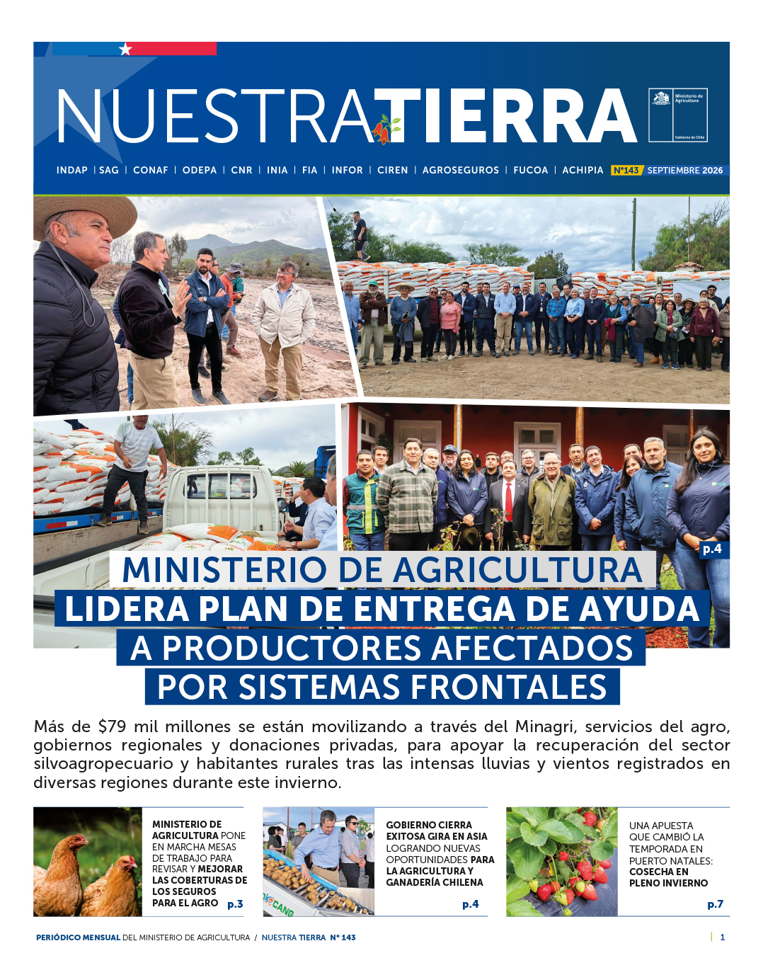 periodico_143_septiembre_portadaweb