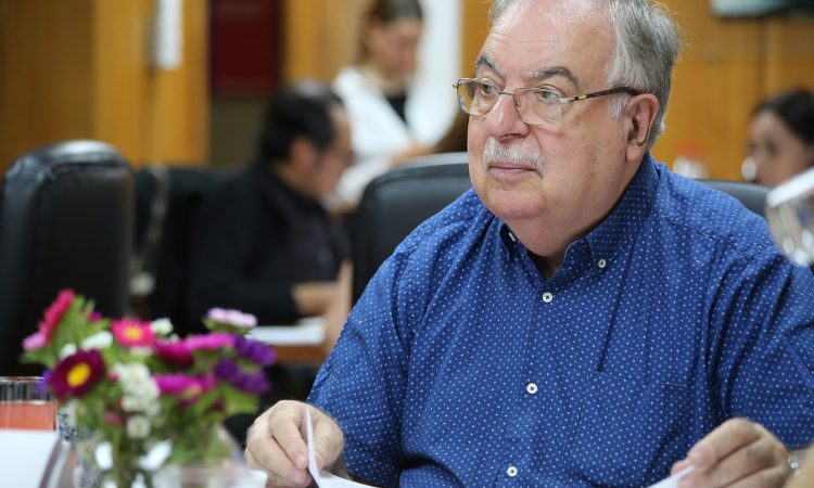 jurado concurso hnt 2023 04